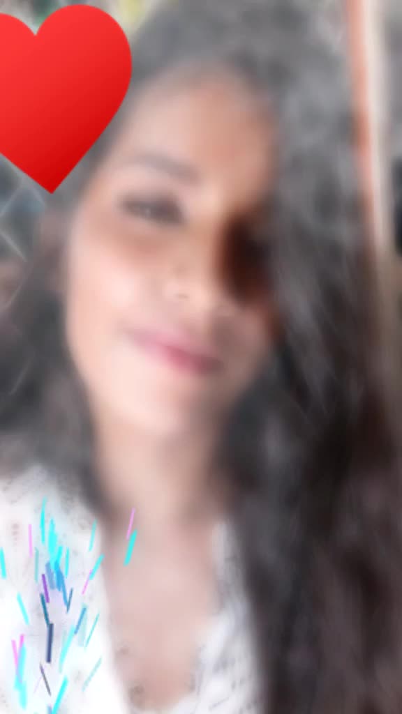 @Appu Pradeep
