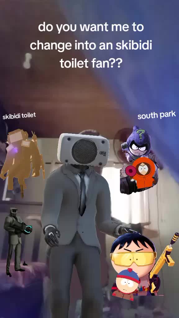 @mysterion