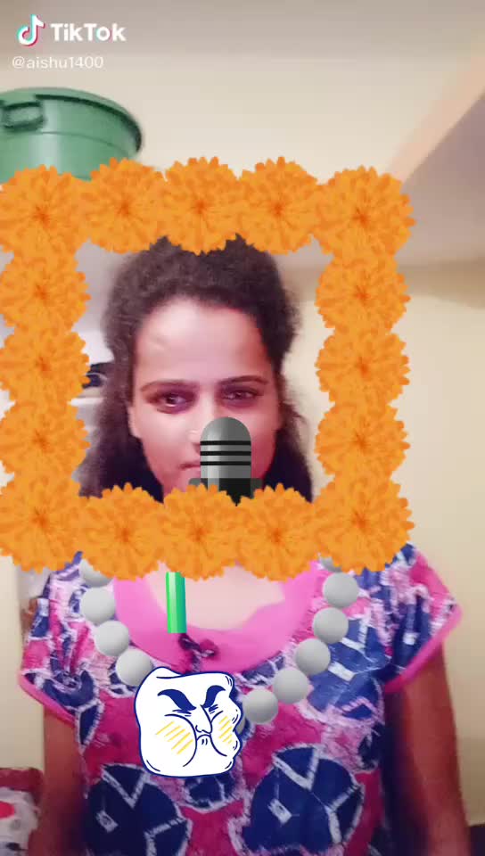 @user3453