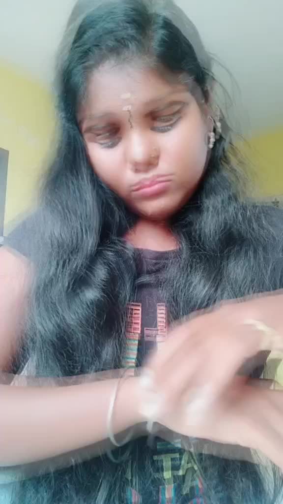@Đ₳Đ₴ ⱠłⱠ ₱Ɽł₦₵Ɇ₴₴♡❥❥