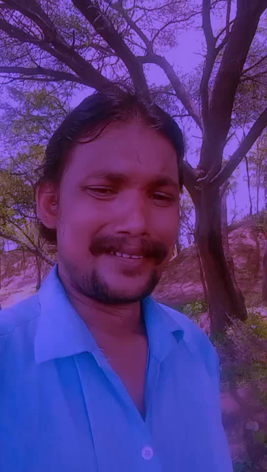 @Bapi55