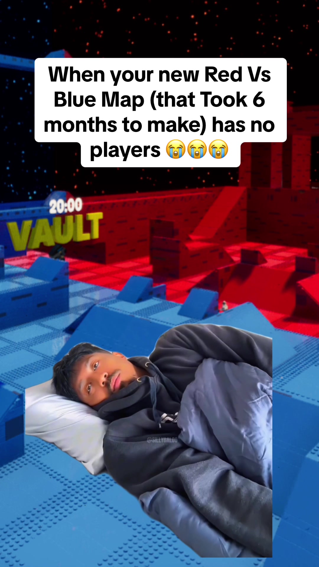 @MJP