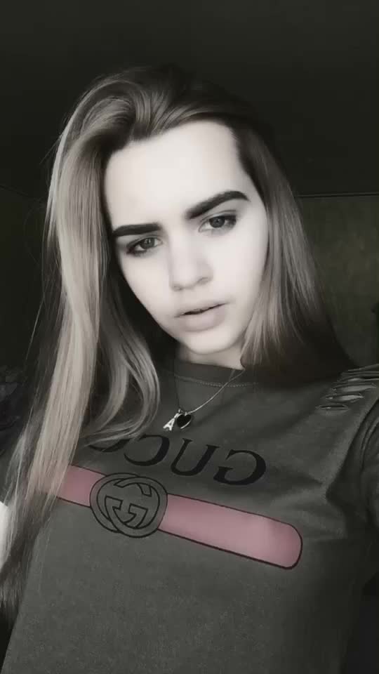 @Viktoriya