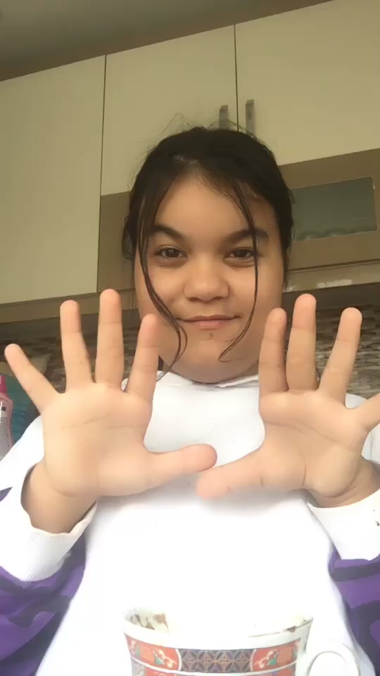 @🧸ö𝐲𝐤ü🧸