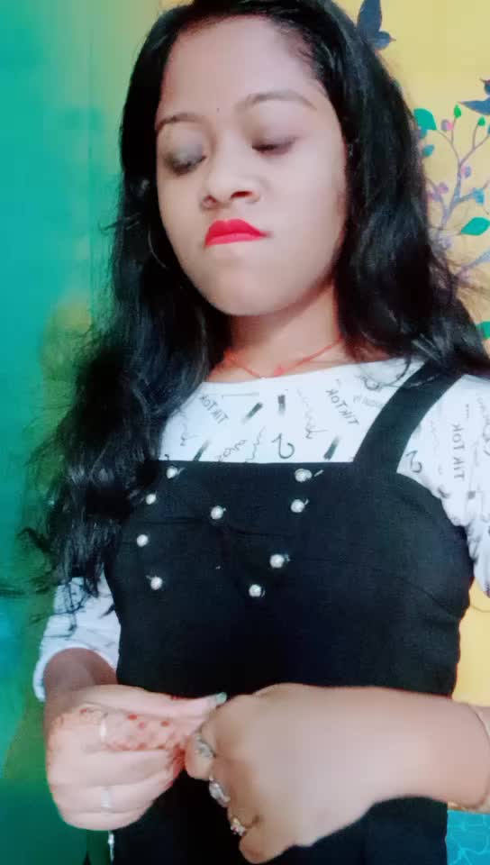 @😈Sweta Pradhan😈