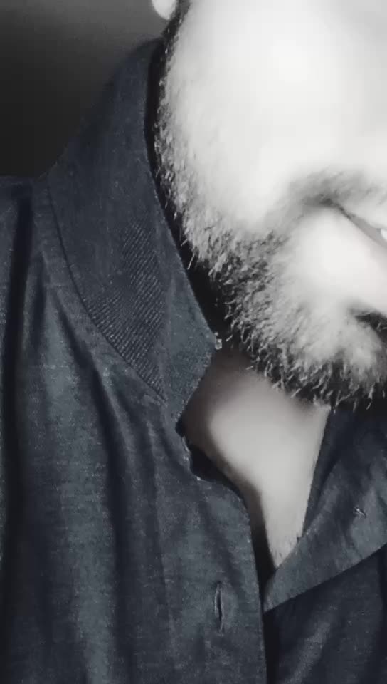 @Vibhor Srivastava