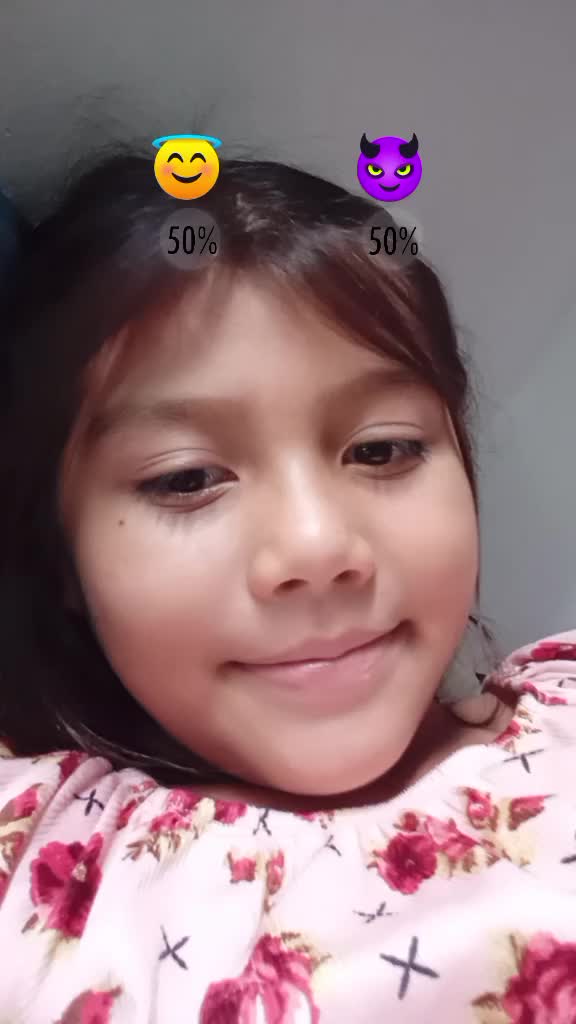 @Los niños de serbia 🕊️