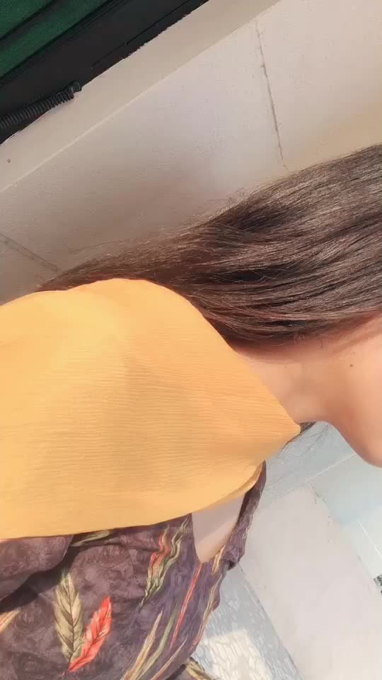 @Mehu dhaliwal