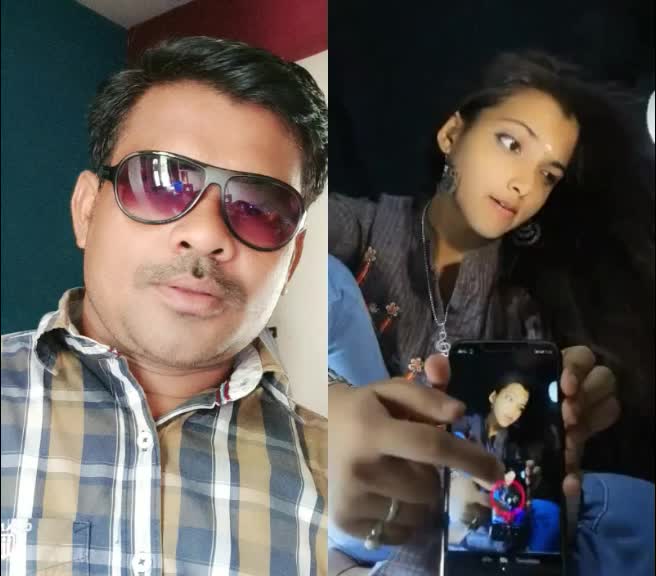 @user554097