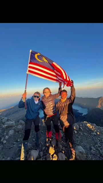 @Lombok Adventure Club{JR}