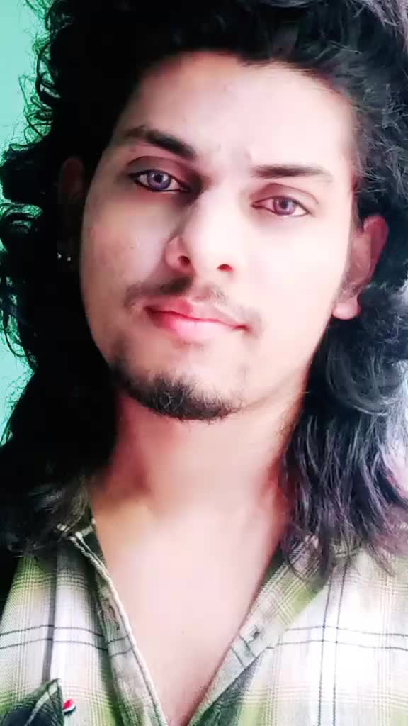 @Navas Ravuthar
