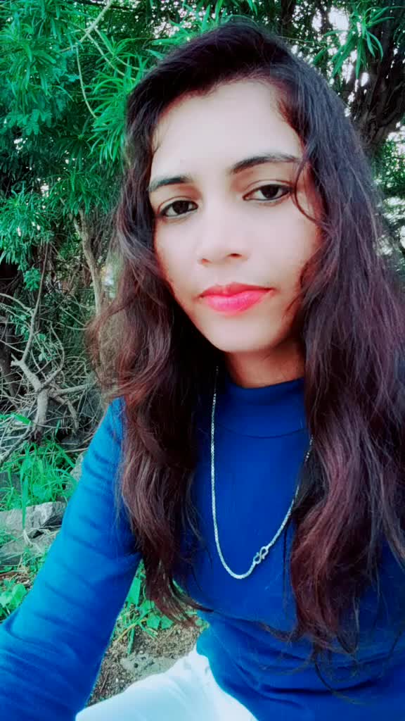 @Rani.😘😍 diwani 📿