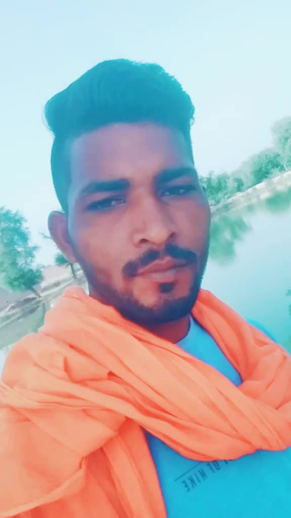 @Ravindra Rao🤝🤝💘💘