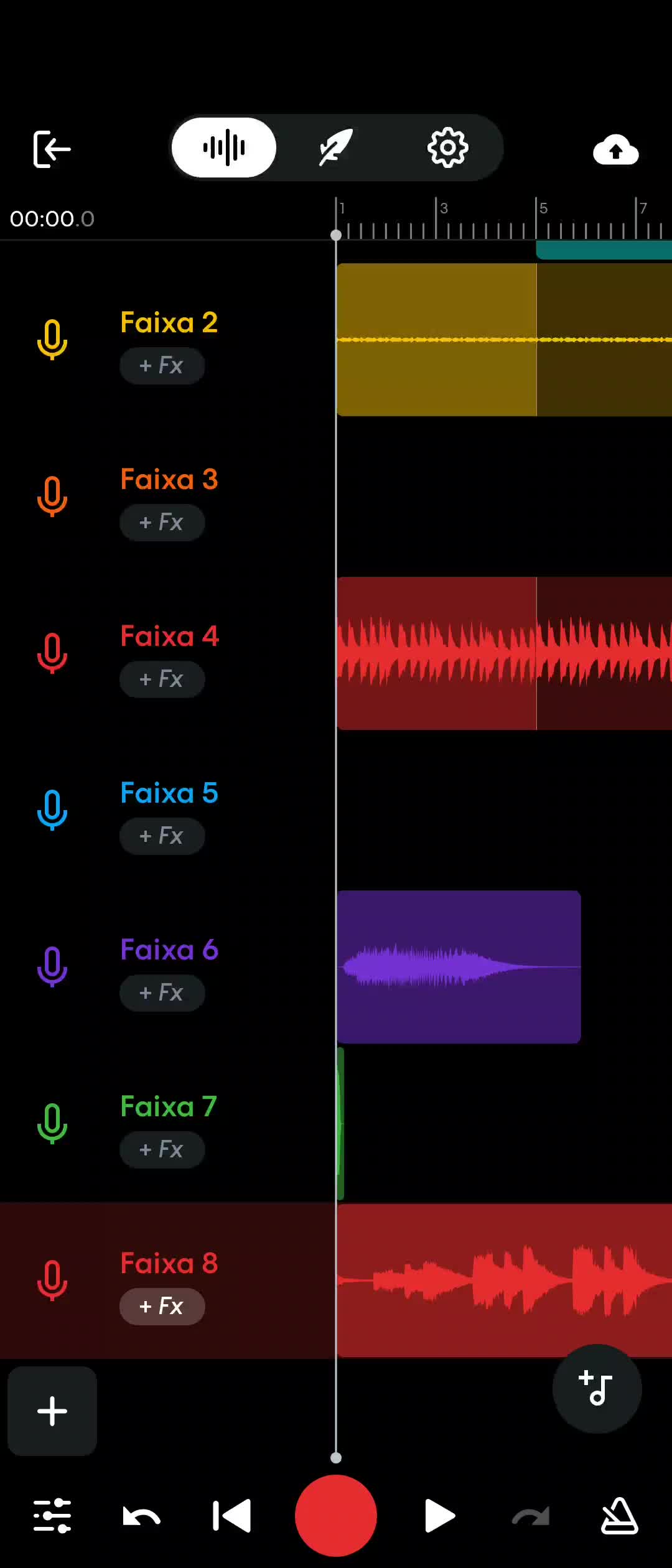 @TiagoBeats2022