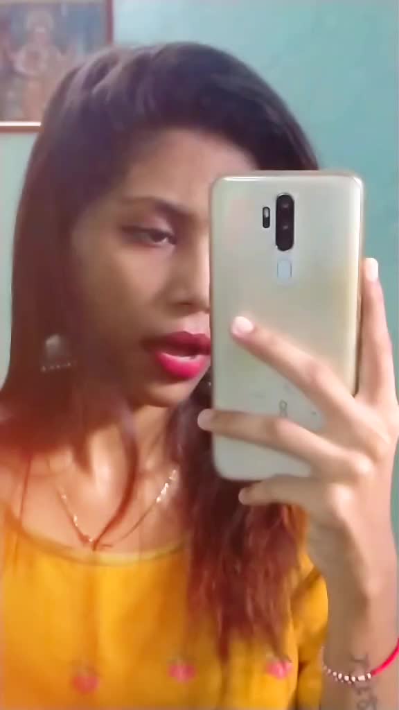 @teju_chi_ladki_chiu❤