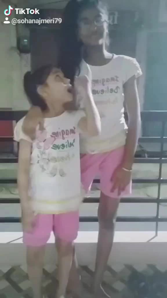 @Kratika ajmeri_02