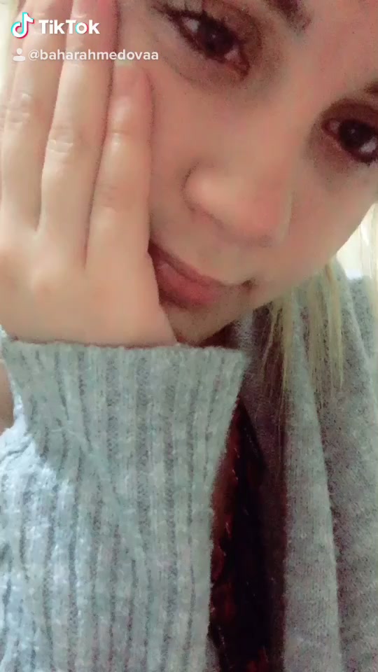 @Bahar_Ahmedovaa