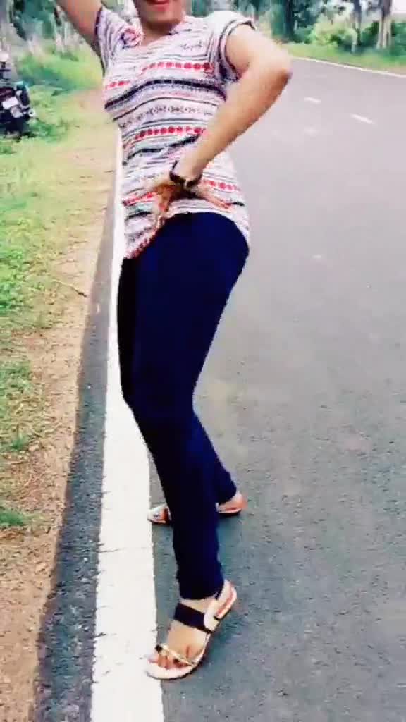 @tansy trupti