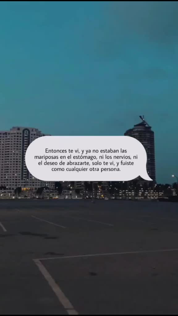 @Ben