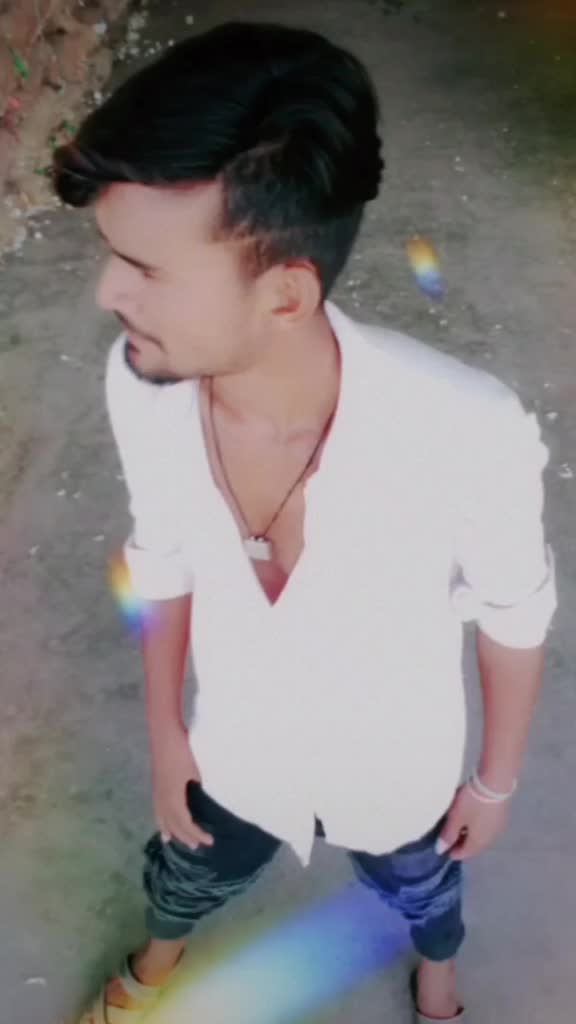 @👑raja meldi vara👑