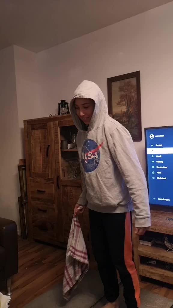 @user232149