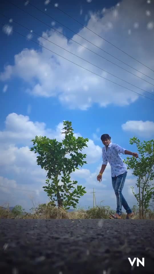 @chanti 1432