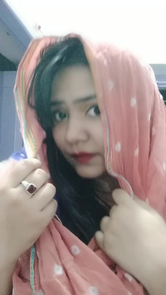 @Muskan sinha