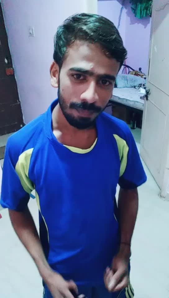 @Manju Virat