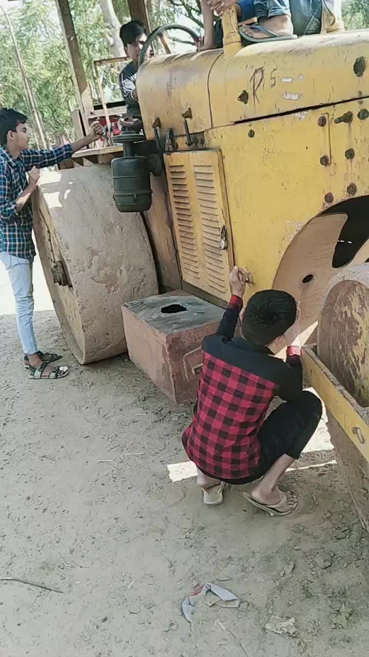 @Ravikantsharma