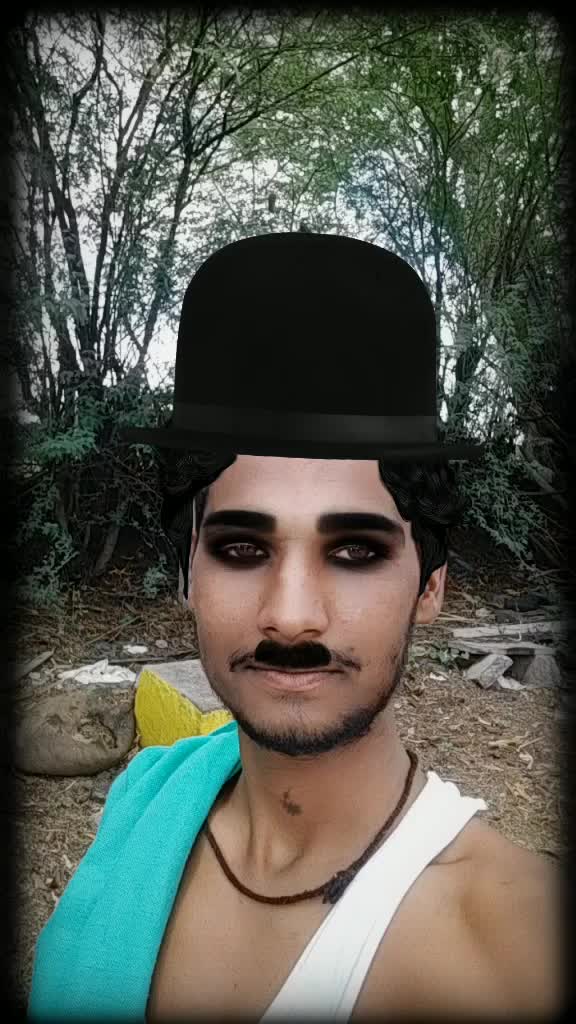 @Yogesh Pujari