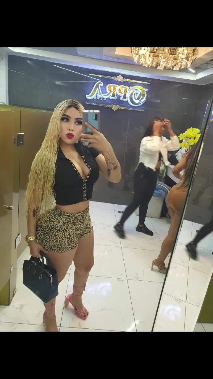 @Eddily De la Cruz