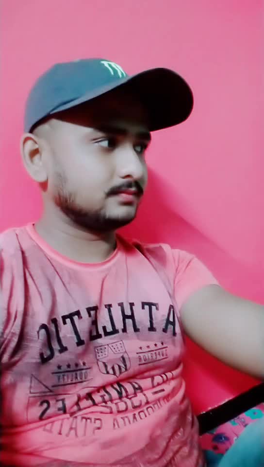 @sayan negel