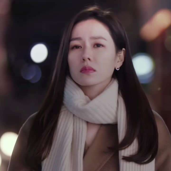 @doramas.edits07