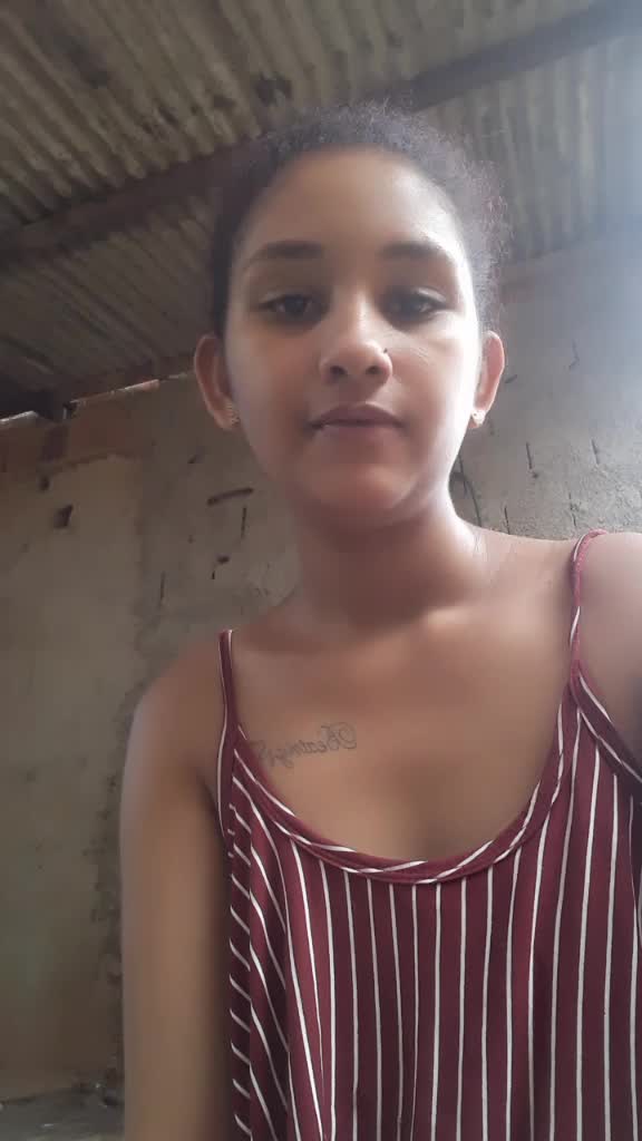 @Joelma Vieira