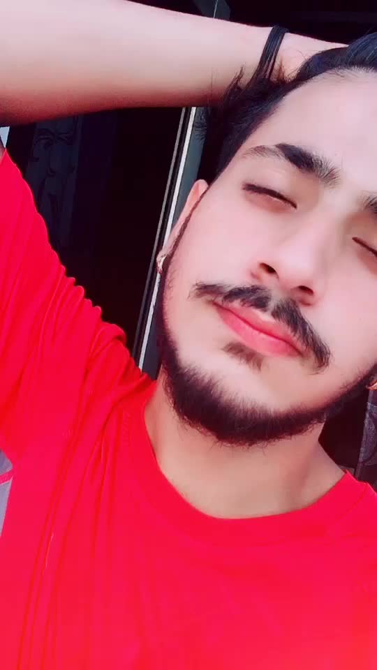 @Veer Sharma