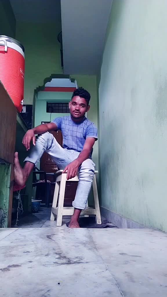 @Shivakumar Mandli