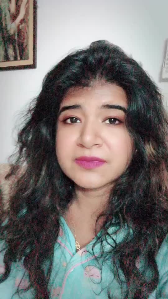 @Pooja