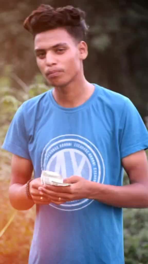 @Ajay pb06