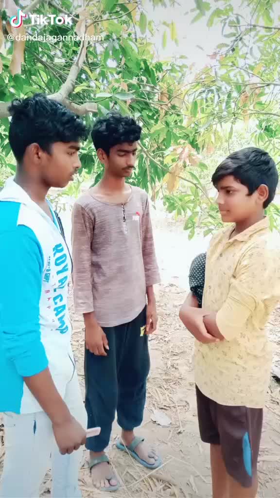 @Bunga sasikumar