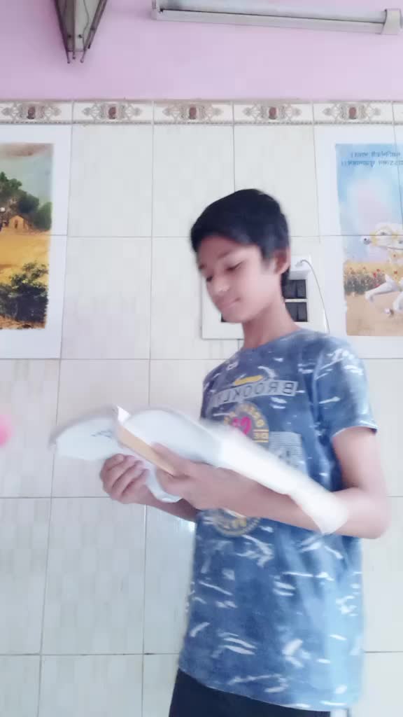 @nk_siblings