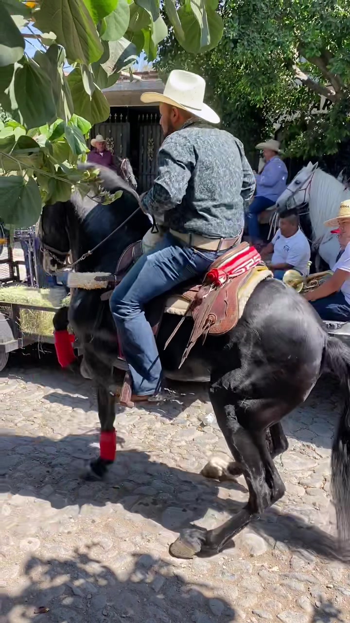 @Rober Villase&ntilde;or
