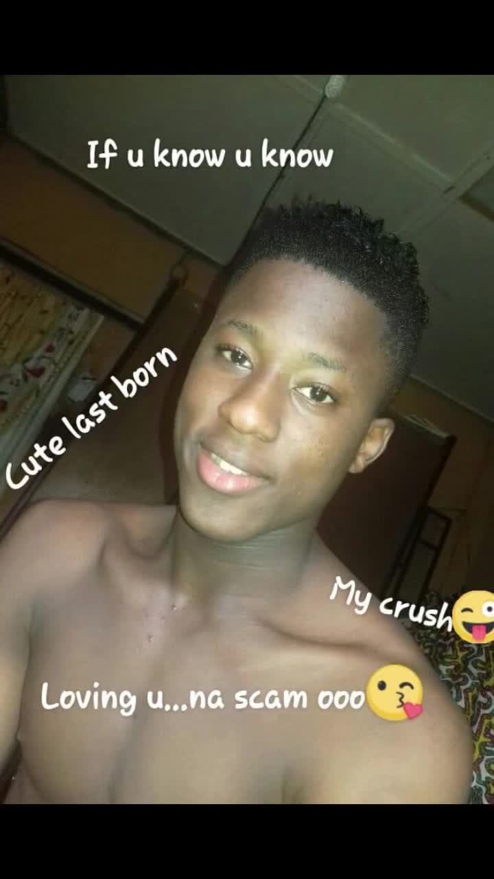 @chefola95