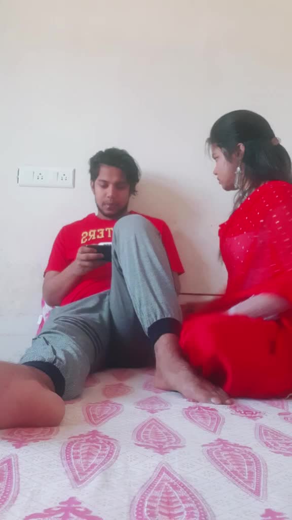 @Ritika Raj Bhuwan