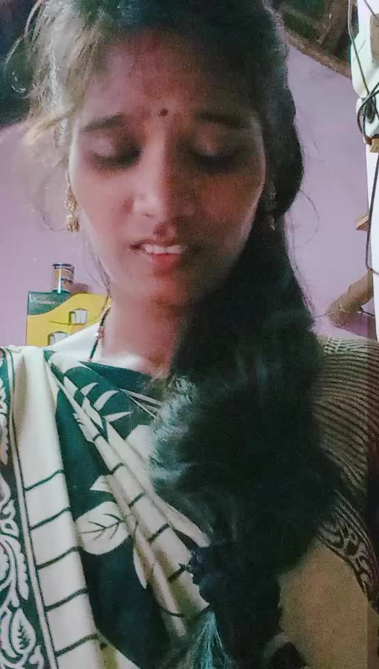 @Ammu Sina