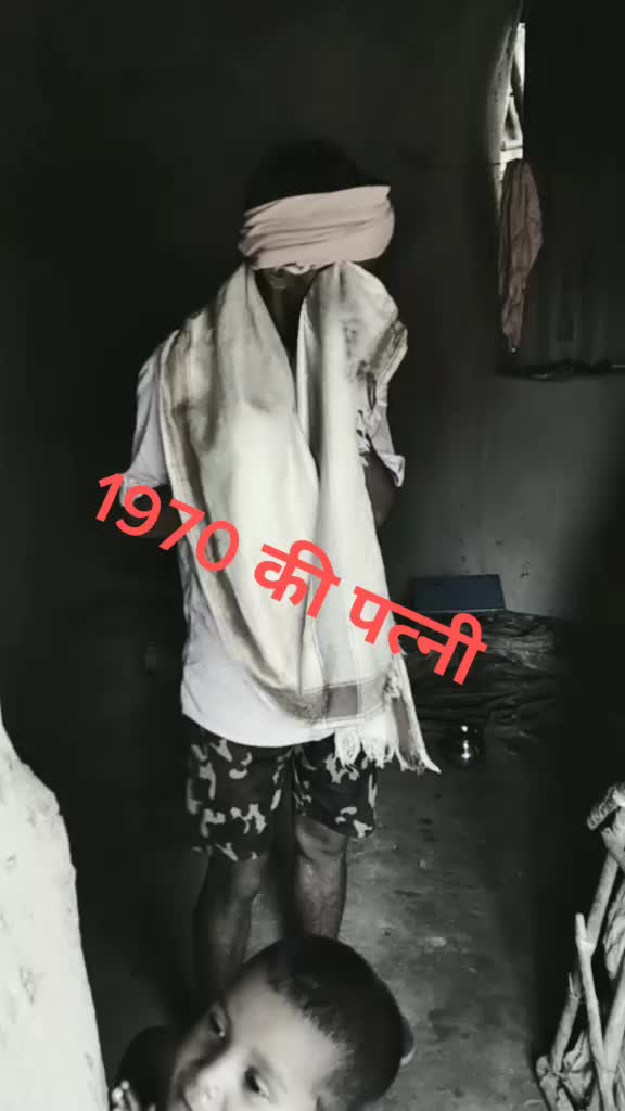@Bablu Chauhan