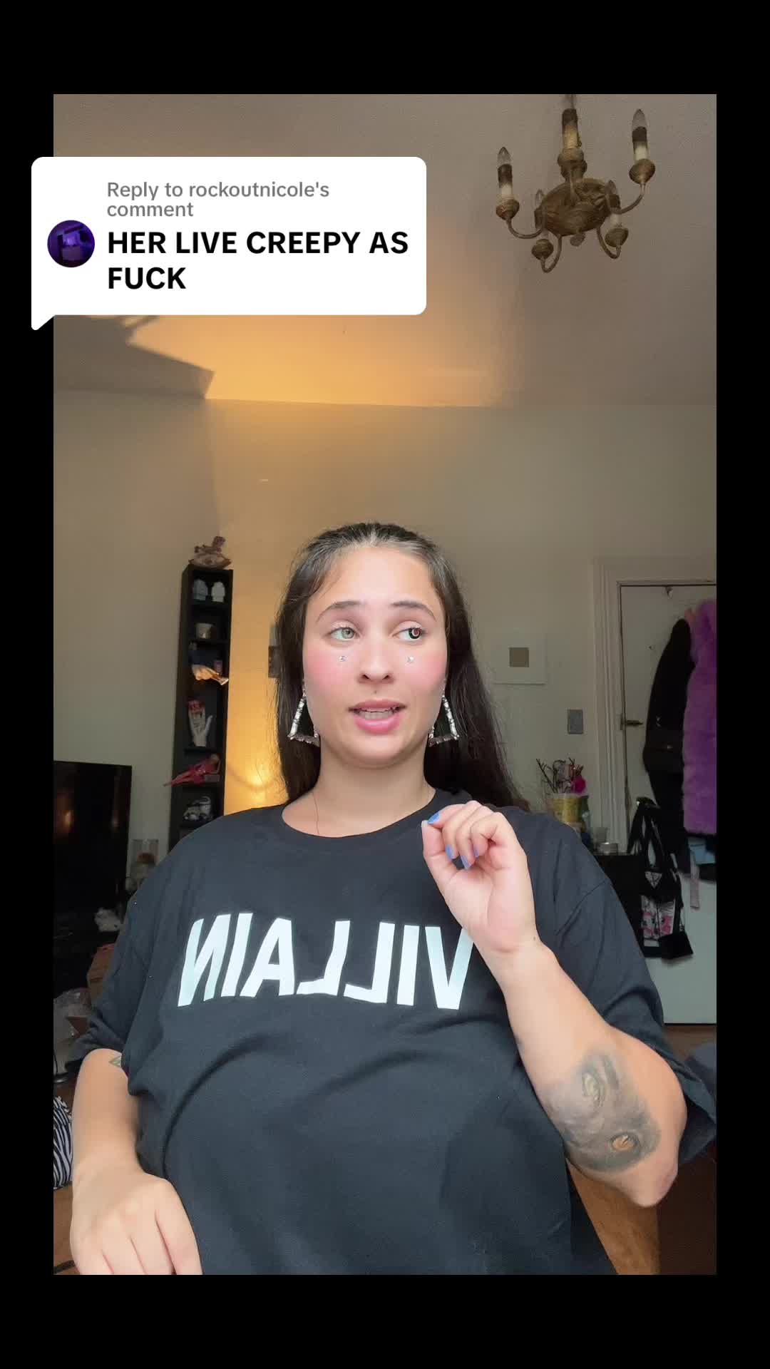 @AngelCyborg