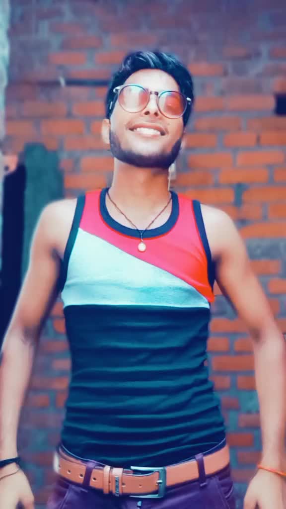@Rohit Yadav