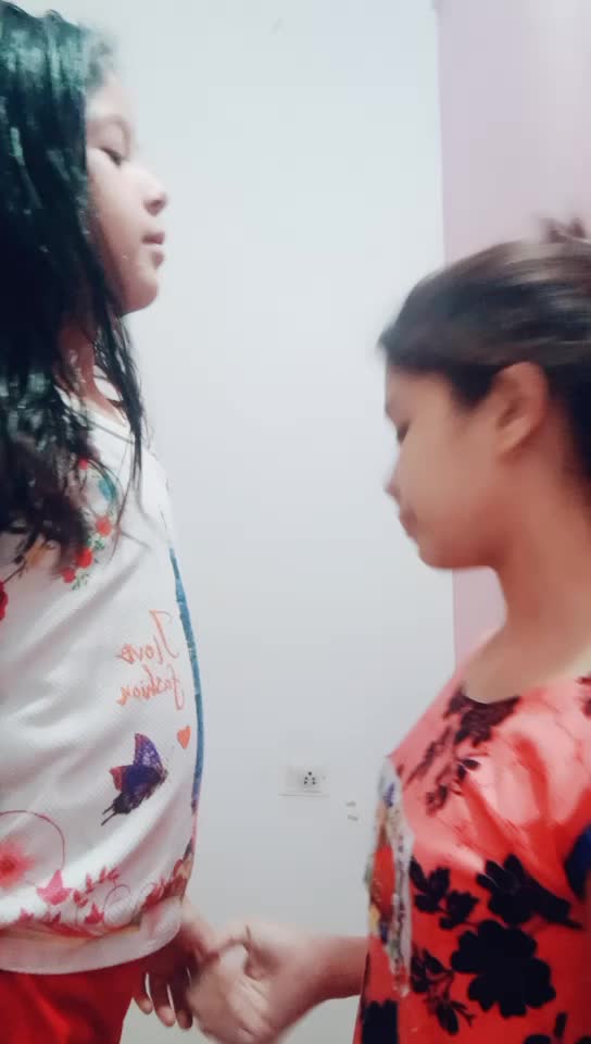 @bhoomi.17