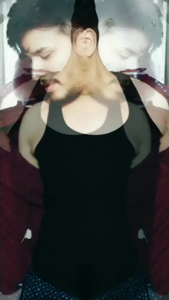 @❤❤
