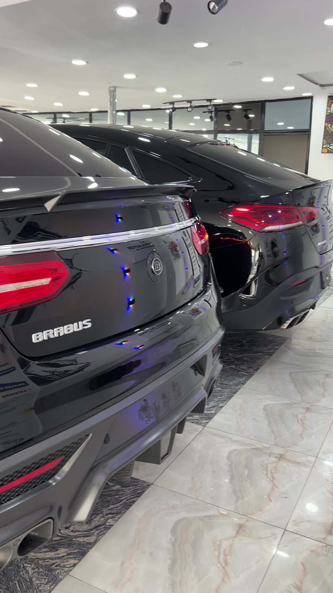 @DripCarsNig💧 🚘